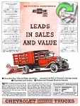 Chevrolet 1933 78.jpg